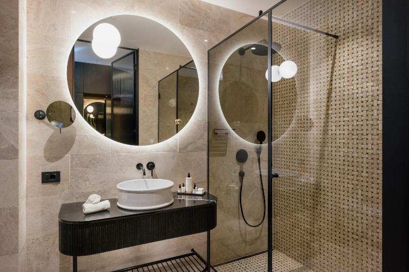 As Boutique Hotel-50