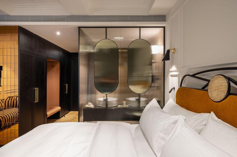 As Boutique Hotel-64