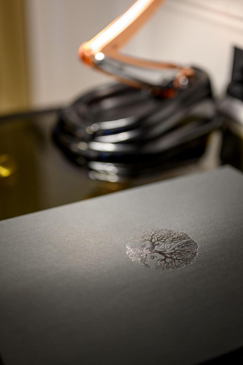 As Boutique Hotel-73