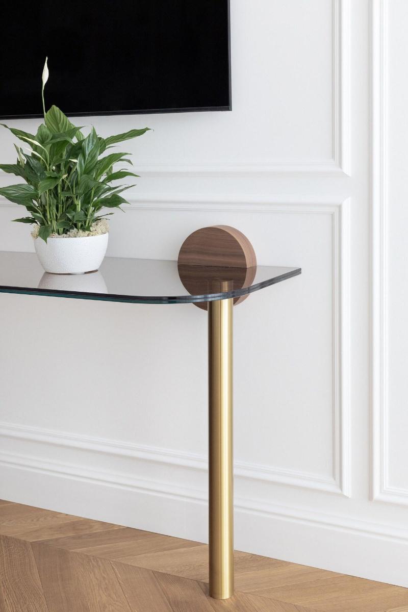 As Boutique Hotel-77