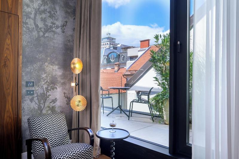 As Boutique Hotel-90