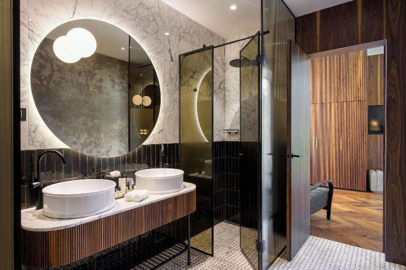 As Boutique Hotel-98