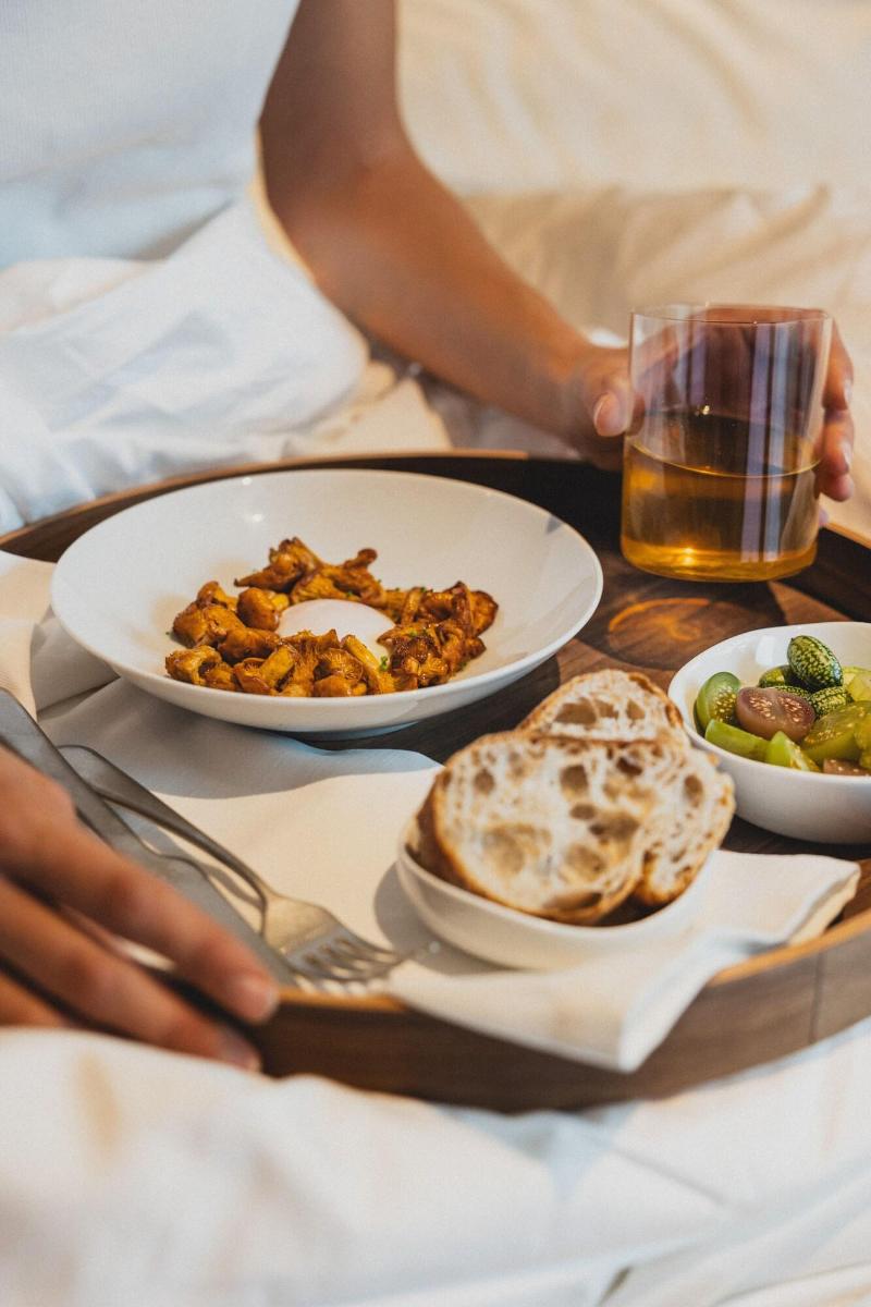 As Boutique Hotel-100