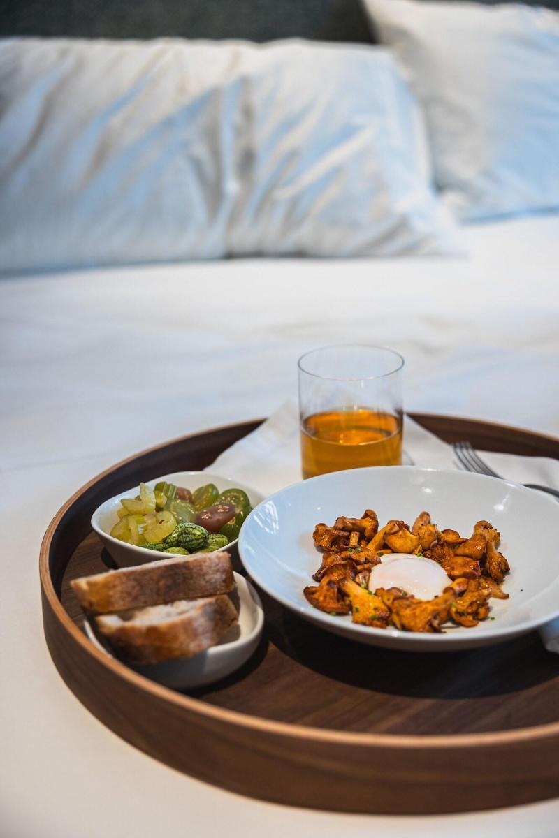 As Boutique Hotel-101