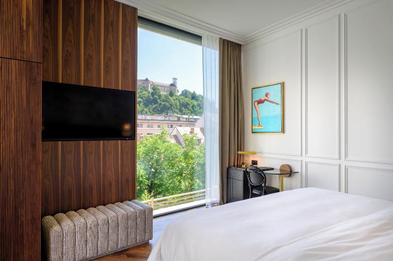 As Boutique Hotel-102