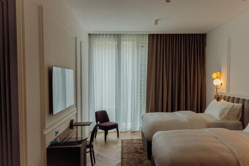 As Boutique Hotel-103