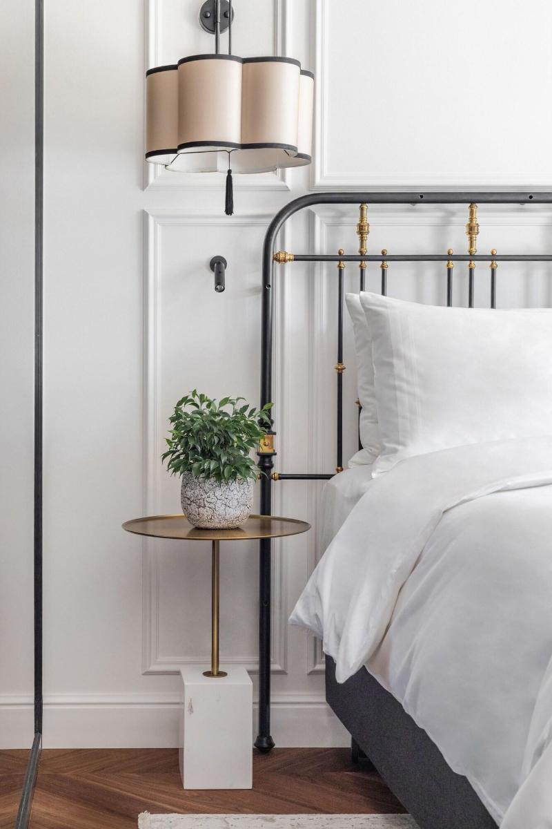 As Boutique Hotel-104