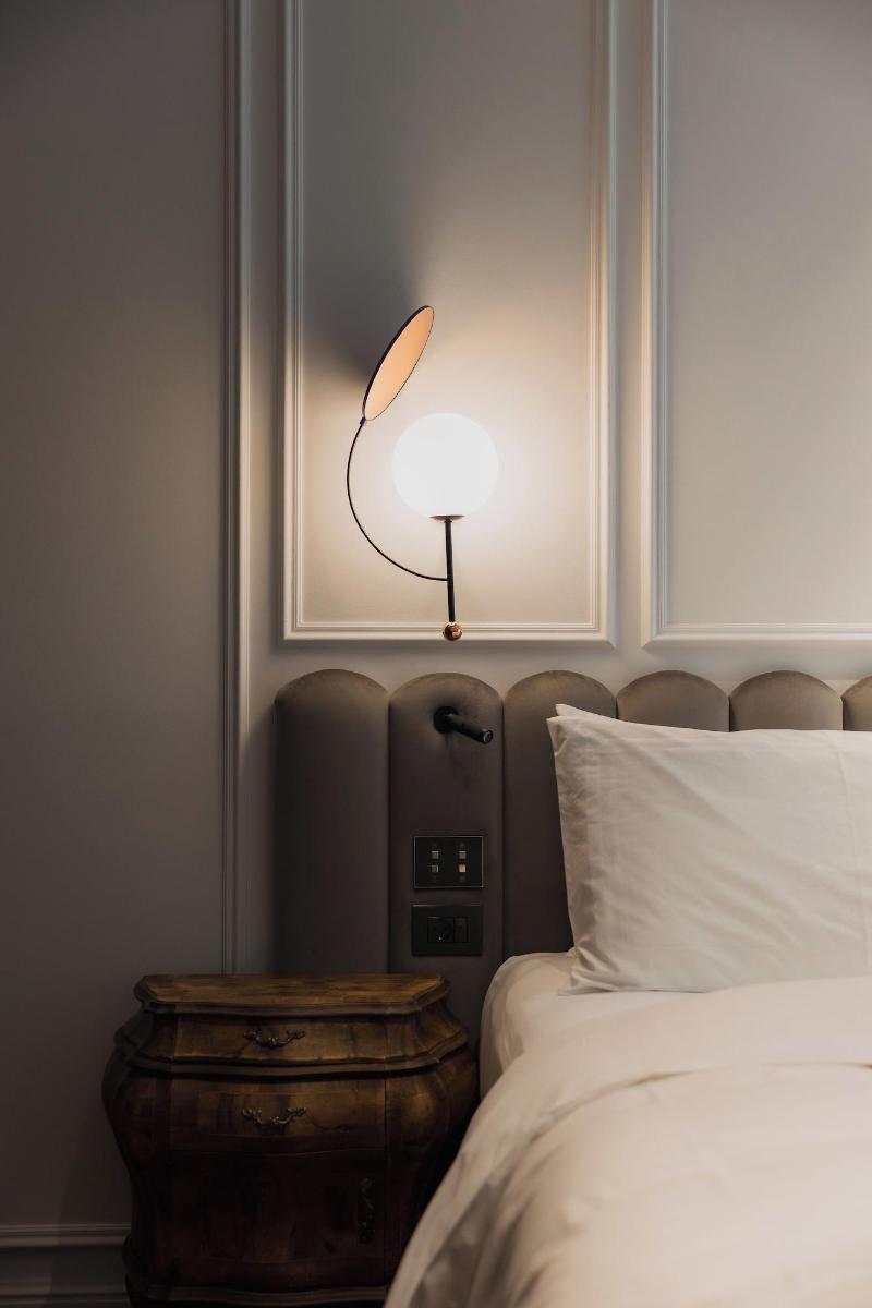 As Boutique Hotel-105