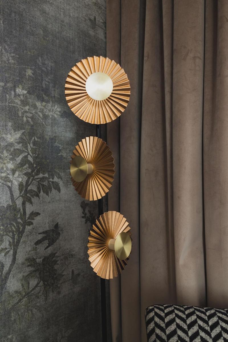 As Boutique Hotel-106