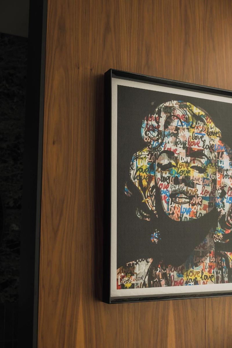 As Boutique Hotel-111