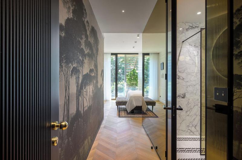 As Boutique Hotel-113