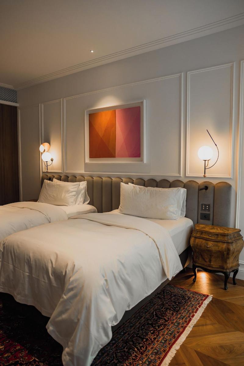 As Boutique Hotel-115