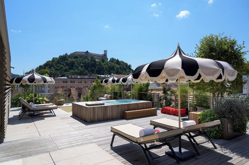 As Boutique Hotel-116