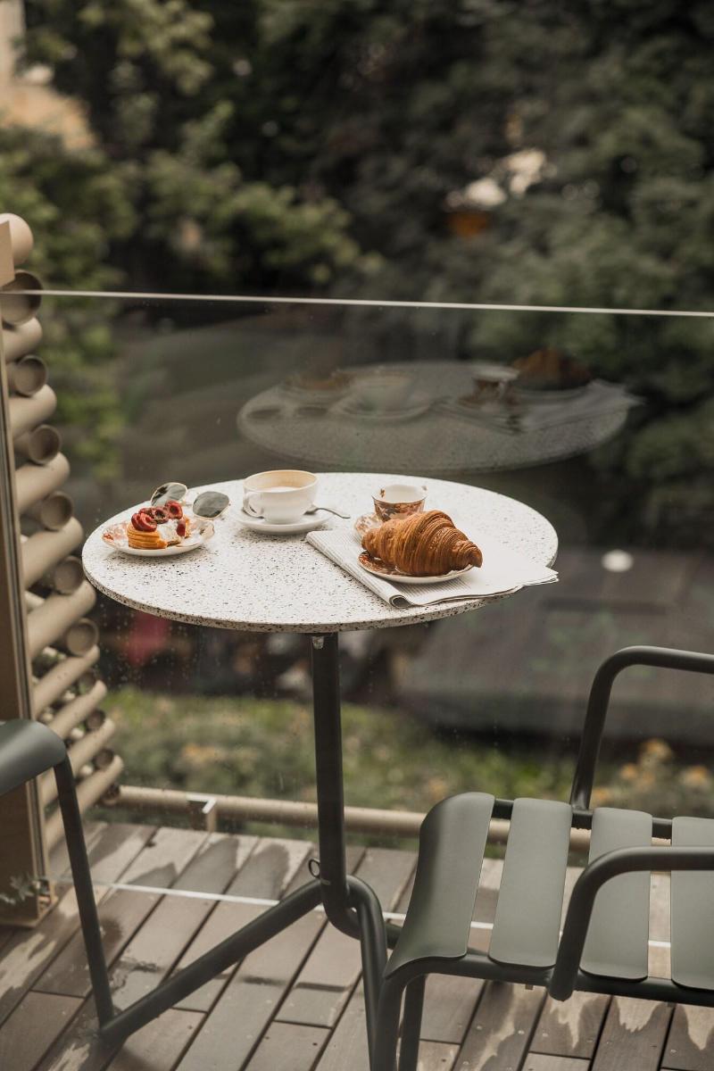 As Boutique Hotel-117