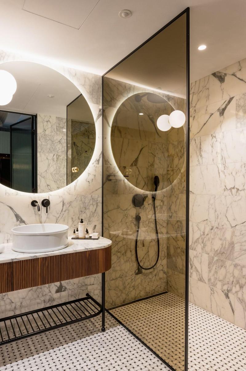 As Boutique Hotel-119