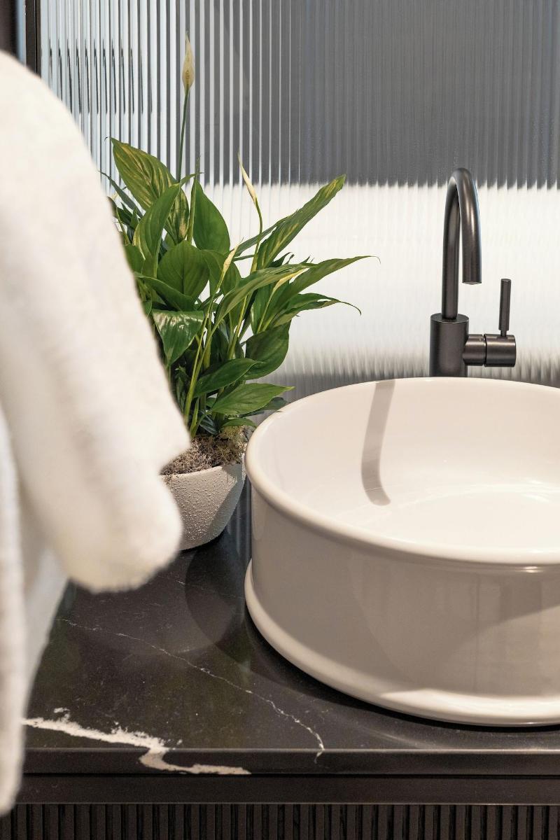 As Boutique Hotel-124