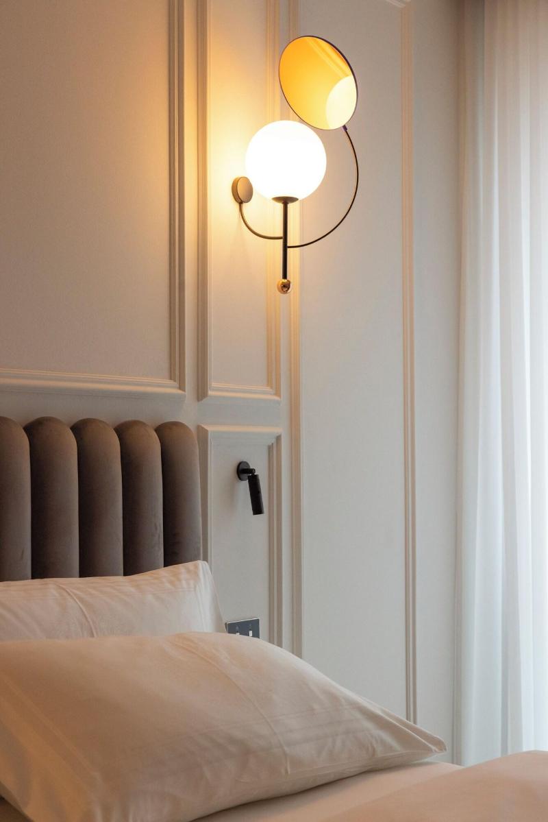 As Boutique Hotel-137