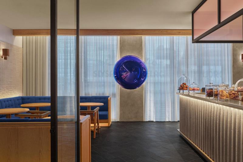 The Reykjavik EDITION-3