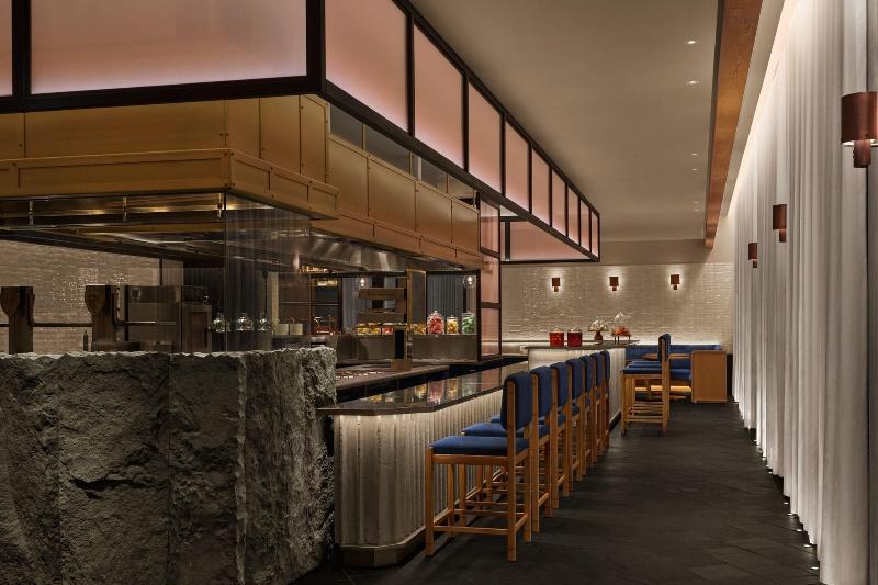 The Reykjavik EDITION-49