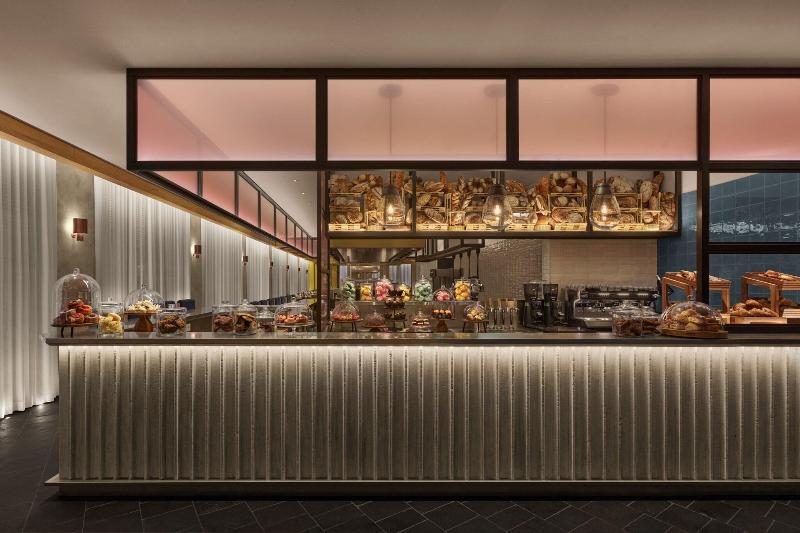 The Reykjavik EDITION-101