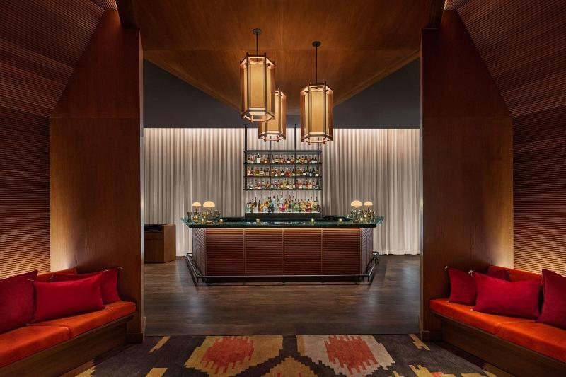 The Reykjavik EDITION-150