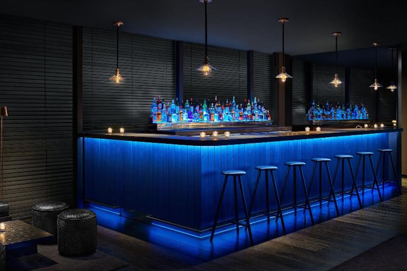 The Reykjavik EDITION-31