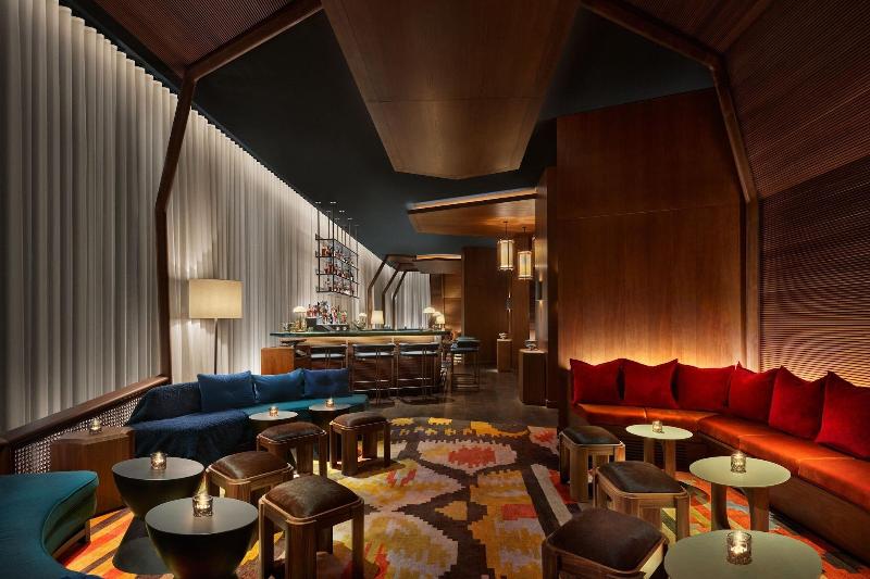 The Reykjavik EDITION-35