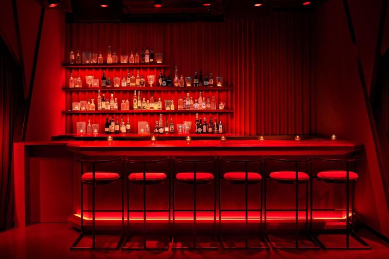 The Reykjavik EDITION-130