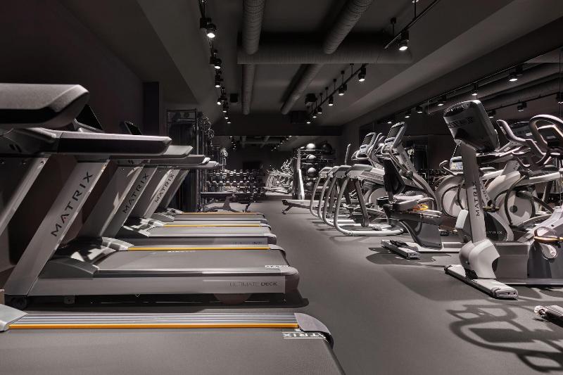 The Reykjavik EDITION-148