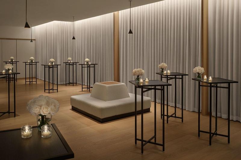 The Reykjavik EDITION-50