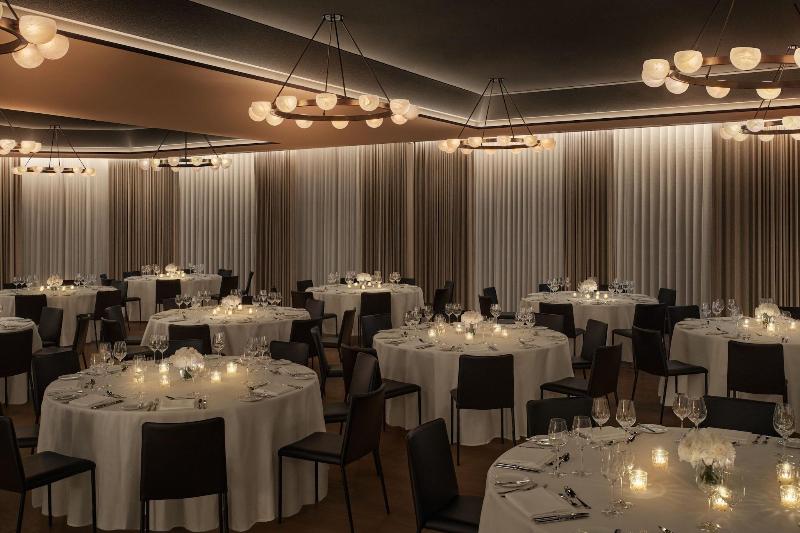 The Reykjavik EDITION-139