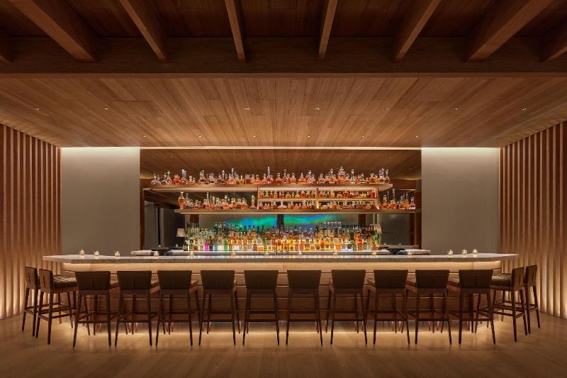 The Reykjavik EDITION-12