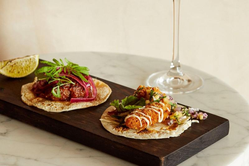 The Reykjavik EDITION-23