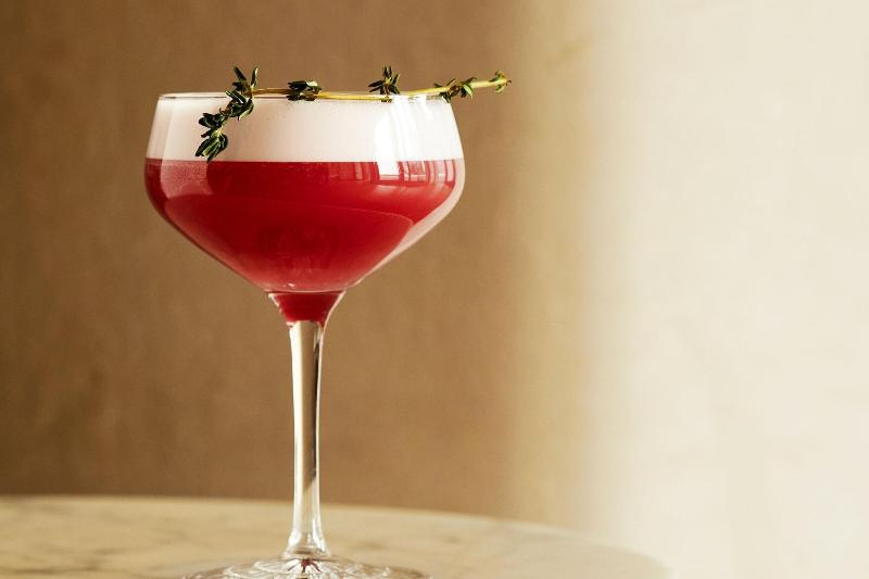 The Reykjavik EDITION-29