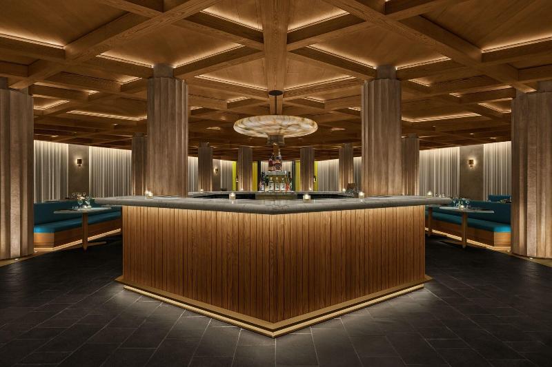 The Reykjavik EDITION-51