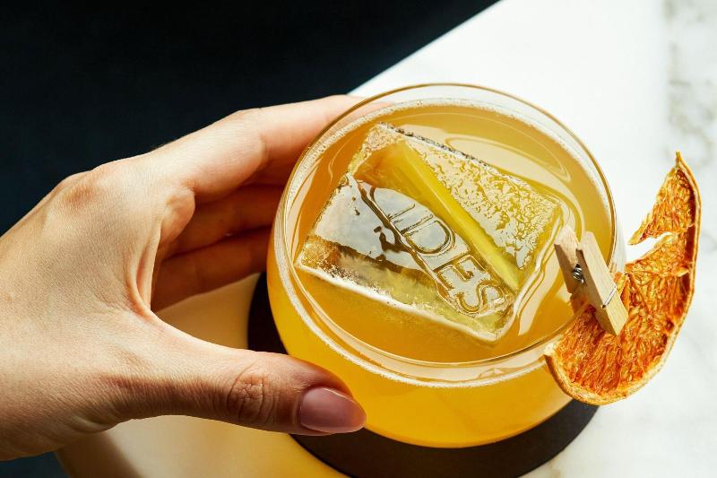 The Reykjavik EDITION-146