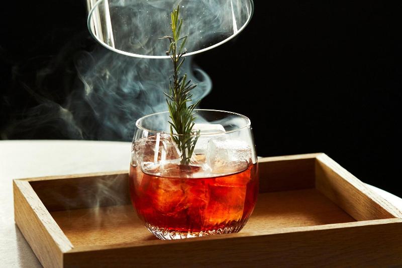 The Reykjavik EDITION-152