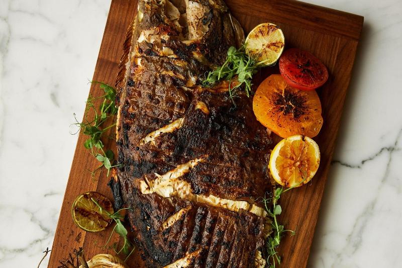 The Reykjavik EDITION-36