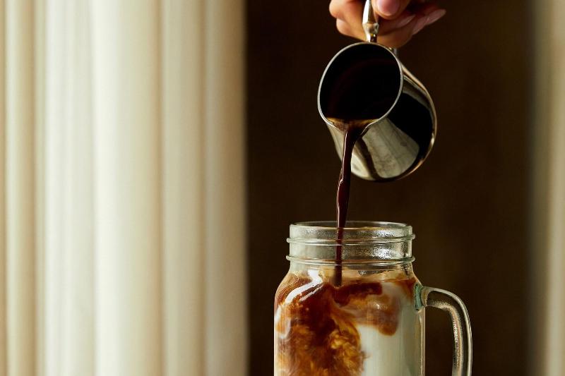 The Reykjavik EDITION-38