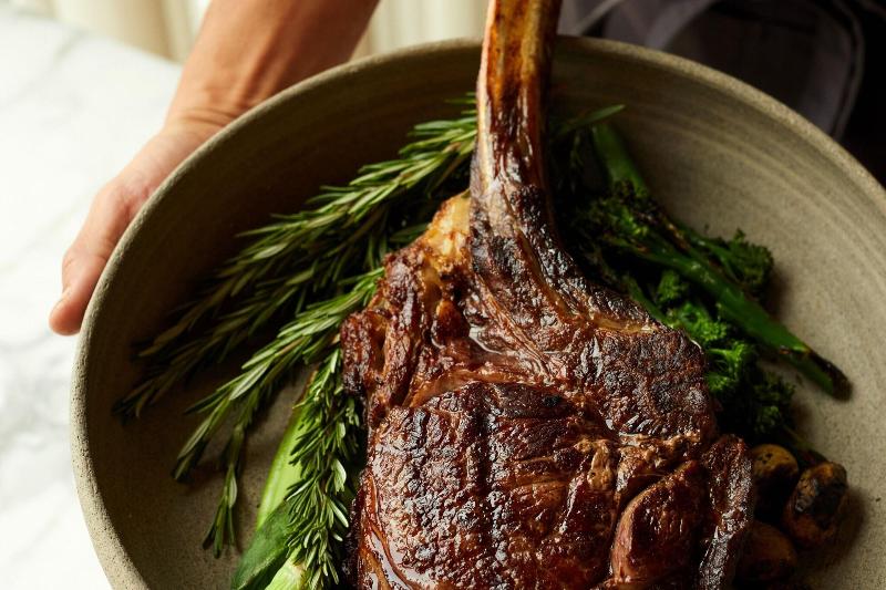 The Reykjavik EDITION-43