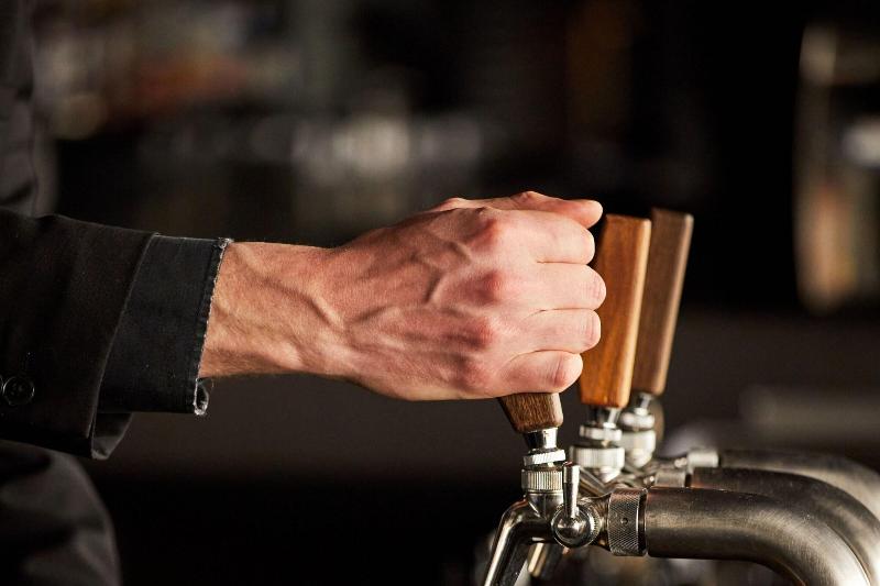 The Reykjavik EDITION-68