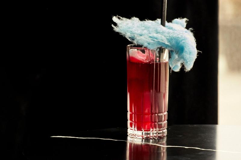 The Reykjavik EDITION-70