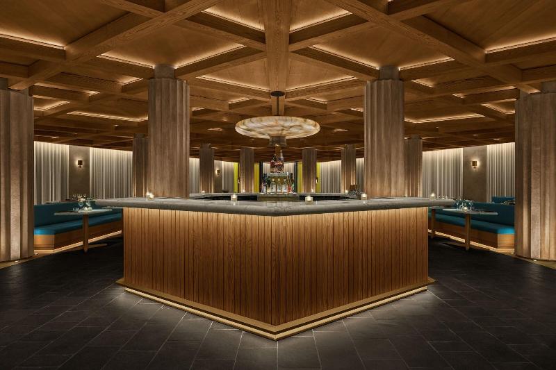 The Reykjavik EDITION-82