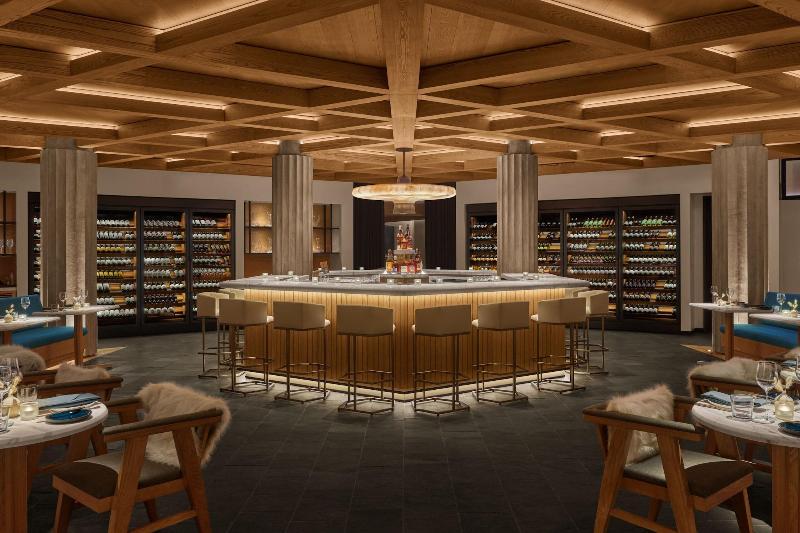 The Reykjavik EDITION-86