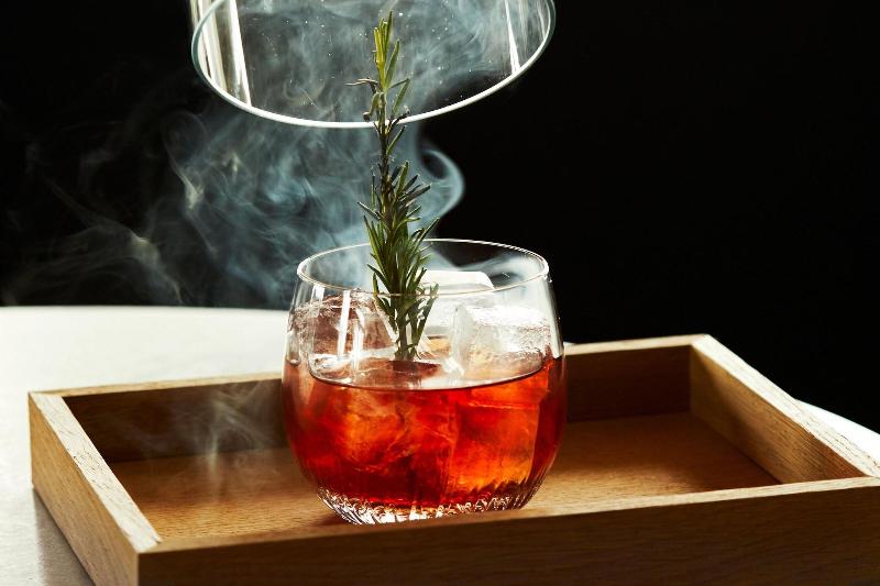 The Reykjavik EDITION-92