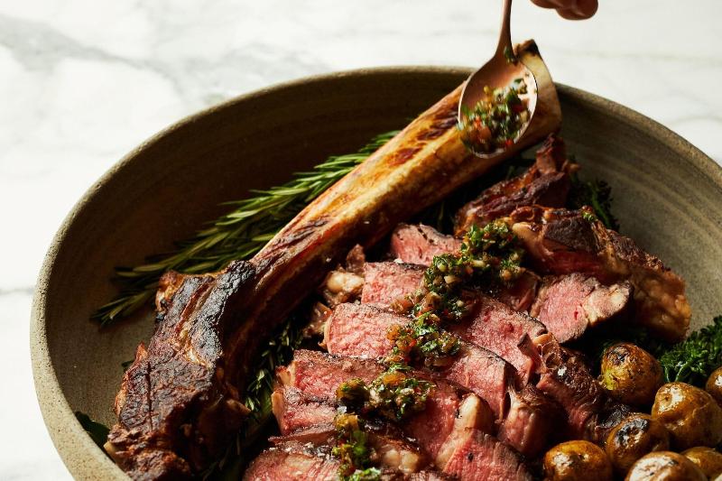 The Reykjavik EDITION-110