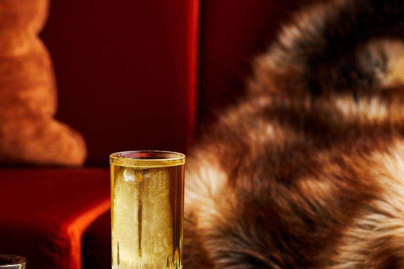 The Reykjavik EDITION-116