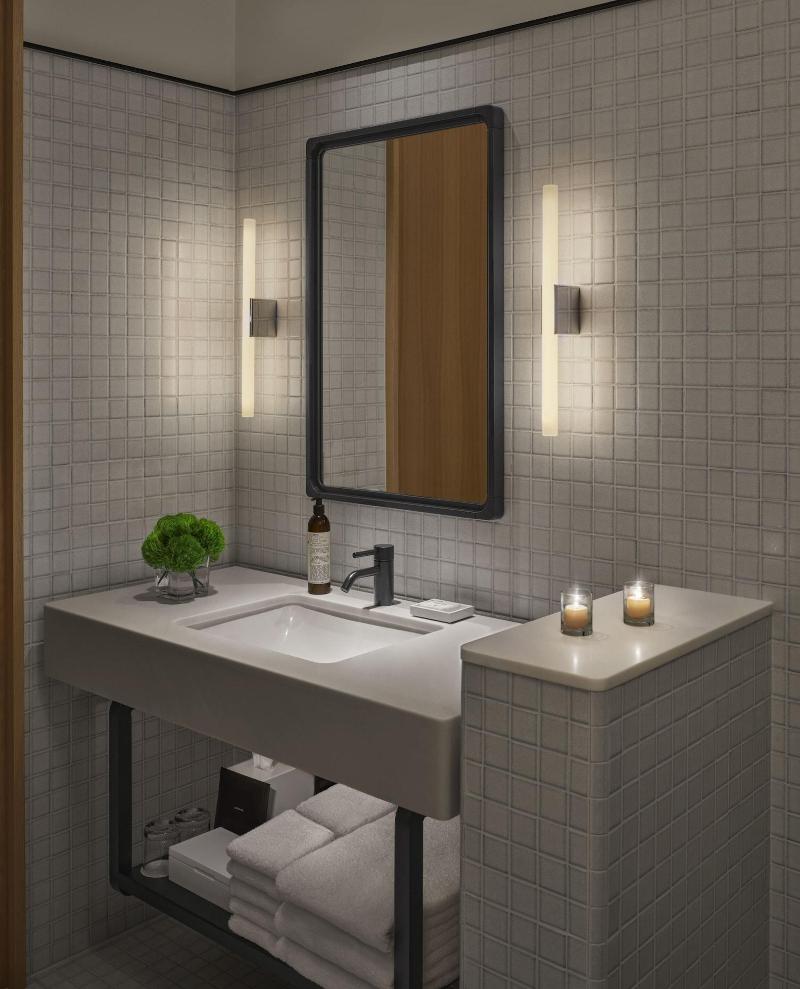 The Reykjavik EDITION-13