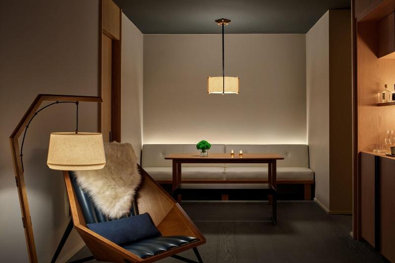 The Reykjavik EDITION-129