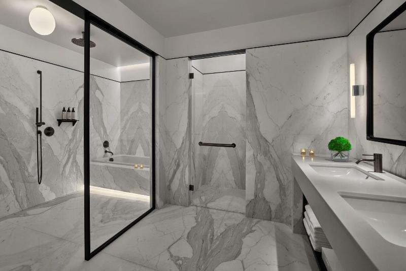 The Reykjavik EDITION-59